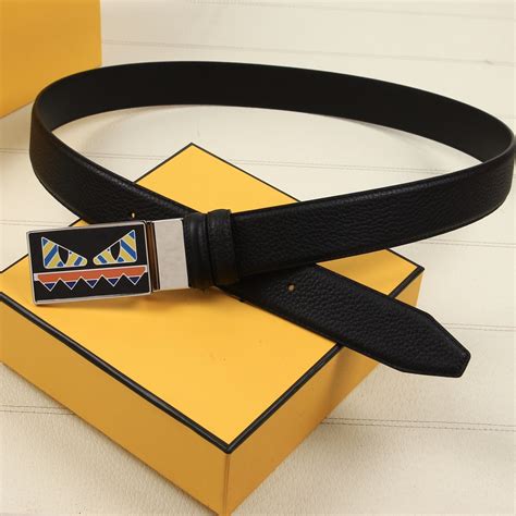 fendi belt cheap ebay|fendi outlet online.